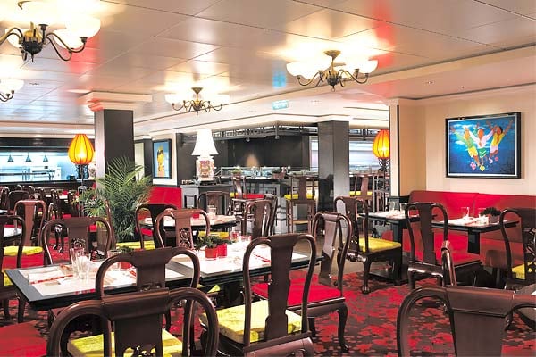 Shanghai's_Chinese_Restaurant.jpg